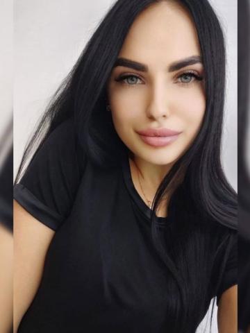 Проститутка Алиса Проститутка Алиса